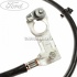 Cablu borna negativ acumulator Ford Transit MK7 2.4 TDCi 100 HP oe 1755409