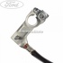 Cablu borna negativ acumulator Ford Transit MK7 2.4 TDCi 100 HP oe 1755409