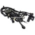 Cablu borna pozitiv Ford Mach-E MACH-E (CGW) First Edition 337 HP oe 2508746