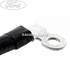 Cablu borna pozitiv sistem start stop Ford Ka 2 1.3 TDCi 75 HP oe 2512883