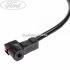 Cablu borna pozitiv sistem start stop Ford Ka 2 1.3 TDCi 75 HP oe 2512883