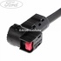 Cablu borna pozitiv sistem start stop Ford Ka 2 1.3 TDCi 75 HP Part Number KABELBAUGRUPPE