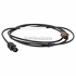 Cablu camera fata 360 grade Ford Mustang Mach-E MACH-E (CGW) EV GT 4x4 487 HP oe 2508771