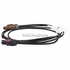 Cablu camera fata 360 grade Ford Mach-E MACH-E (CGW) First Edition 337 HP Part Number LJ8T14F662KB