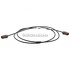 Cablu camera infrarosu Ford Mustang Mach-E MACH-E (CGW) EV GT 4x4 487 HP oe 2509292