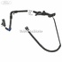 Cablu camera mers inapoi Ford Ranger MK4 2.0 EcoBlue 4x4 130 HP oe 2000727