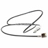 Cablu camera pastrare banda Ford Mach-E MACH-E (CGW) First Edition 337 HP oe 2502045