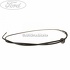 Cablu capota Ford Mondeo MK1 1.6 i 16V 88 HP Part Number 93BB16C656AC