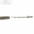 Cablu capota Ford Mondeo (1996-2000) 1.6 i 90 HP oe 6837796