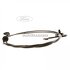 Cablu capota Ford Mondeo (2008-2014) 1.6 Ti 125 HP oe 1751277