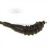 Cablu capota Ford S-Max (2007-2014) 2.0 TDCi 136 HP oe 1751277