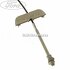 Cablu central frana mana Ford Mondeo (2000-2007) 2.5 V6 24V 170 HP oe 1349905