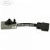Cablu conectare comutator actionare ambreiaj Ford B-Max 1.5 TDCi 75 HP Part Number CV2T14118AAC