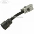 Cablu conectare comutator actionare ambreiaj Ford B-Max 1.6 TDCi 95 HP oe 1827266