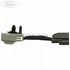 Cablu conectare comutator actionare ambreiaj Ford B-Max 1.6 Ti 105 HP oe 1827266