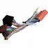 Cablu conectare modul Bluetooth Parrot Ford Mondeo MK3 1.8 SCi 130 HP Part Number A66SX19B282BEA