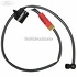 Cablu conectare pompa combustibil rezervor Ford Fiesta (1996-2001) 1.8 D 60 HP oe 1071904