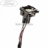 Cablu conectare pompa combustibil rezervor Ford Fiesta (1996-2001) 1.6 16V Sport 103 HP oe 1071903