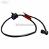 Cablu conectare pompa combustibil rezervor Ford Fiesta (1996-2001) 1.8 D 60 HP oe 1071904