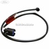 Cablu conectare pompa combustibil rezervor Ford Fiesta (1996-2001) 1.8 D 60 HP Part Number 96FG14406DD