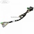 Cablu conectare radio Ford Fiesta (2002-2005) 1.4 16V 80 HP oe 1478803