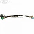 Cablu conectare radio Ford Fiesta MK5 1.6 16V 100 HP Part Number AM7M5J19B107BA