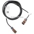 Cablu conector camera fata 360 grade Ford Mustang Mach-E MACH-E (CGW) EV GT 4x4 487 HP oe 2482459