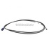 Cablu conector camera spate Ford Mustang Mach-E MACH-E (CGW) EV GT 4x4 487 HP oe 2505364