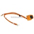 Cablu conector inalta tensiune Traction Battery 5 Ford Mach-E MACH-E (CGW) First Edition 337 HP Part Number 