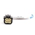 Cablu conector sistem xenon Ford Focus (2008-2011) 1.6 Ti 115 HP oe 1680897