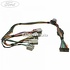 Cablu conexiune volan Parrot SC054 Ford Focus MK3 1.6 TDCi 115 HP oe 1674611