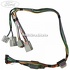 Cablu conexiune volan Parrot SC054 Ford Transit MK7 2.2 TDCi 130 HP oe 1674611