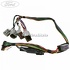 Cablu conexiune volan Parrot SC054 Ford Transit MK7 2.2 TDCi 130 HP Part Number A66SX19B282BHA