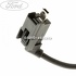 Cablu consola centrala cu usb Ford Focus (2011-2014) 1.6 EcoBoost 150 HP Part Number BV6T14D202GAB