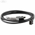 Cablu consola centrala cu usb Ford Transit Custom 2014 2.0 EcoBlue 105 HP Part Number BK2T14D202BA