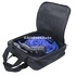 Cablu de incarcare lungime 6 m 32 A faza 3 conector tip 2 Ford Tourneo Custom (2019-2023) 1.0 EcoBoost PHEV 125 HP oe 2502031