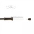 Cablu deschidere capota Ford fiesta 4 1.3 i