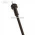 Cablu deschidere capota Ford Fusion 1.25 75 HP oe 1515856