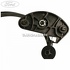 Cablu deschidere capota Ford Kuga (2016-2018) 2.0 EcoBoost 4x4 242 HP oe 5264578
