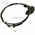 Cablu deschidere capota Ford Kuga Mk2 Facelift 2.0 TDCi 150 HP Part Number CJ5416C657AF