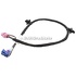 Cablu display multifunctional panou bord Ford Mustang Mach-E MACH-E (CGW) EV GT 4x4 487 HP oe 2487367