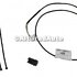 Cablu electric adaptor audio Ford Focus (2004-2007) 1.4 80 HP oe 1426121