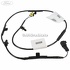 Cablu electric airbag cortina hatchback Ford Focus (2011-2014) 1.6 EcoBoost 150 HP oe 1835365
