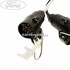 Cablu electric de instalare carlig remorcare Ford    HP oe 1697944