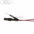Cablu far halogen Ford Focus (2008-2011) 2.0 145 HP oe 1758231