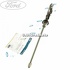 Cablu frana de mana Ford EcoSport facelift 1.0 EcoBoost 125 HP Part Number 