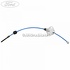 Cablu frana de mana Ford Fiesta (2008-2012) 1.6 TDCi 90 HP oe 1822789