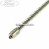 Cablu frana de mana Ford Noul EcoSport 1.0 EcoBoost 125 HP oe 1782872