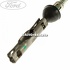 Cablu frana de mana Ford Noul EcoSport 1.0 EcoBoost 125 HP Part Number 