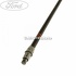 Cablu frana dreapta Ford Transit MK6 2.4 TDE 115 HP Part Number YC152A635AF